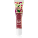 BA&Iuml;JA Lip Balm Cherry balsam de buze 15 ml