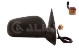 ALKAR 6126559 Oglinda exterioara
