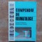 COMPENDIU DE REUMATOLOGIE de EUGEN D. POPESCU si RUXANDRA IONESCU , 1993