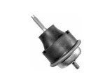 Suport motor Citroen Ax (Za-), Berlingo (Mf), Bx (Xb-), Xsara (N1), Zx (N2); Peugeot 106 1 (1a, 1c), 205 1 (741a/C), 205 (20a/C), 306 (7b, N3, N5), 3, SRLine