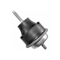 Suport motor Citroen Ax (Za-), Berlingo (Mf), Bx (Xb-), Xsara (N1), Zx (N2); Peugeot 106 1 (1a, 1c), 205 1 (741a/C), 205 (20a/C), 306 (7b, N3, N5), 3