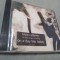 CD BRYAN ADAMS-ON A DAY LIKE TODAY ORIGINAL
