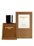 Cumpara ieftin Apa de parfum Burberry Hero, 50 ml, pentru barbati