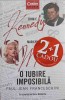 JOHN F. KENNEDY - MARILYN MONROE. O IUBIRE IMPOSIBILA-PAUL-JEAN FRANCESCHINI-248442