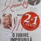 JOHN F. KENNEDY - MARILYN MONROE. O IUBIRE IMPOSIBILA-PAUL-JEAN FRANCESCHINI-248442