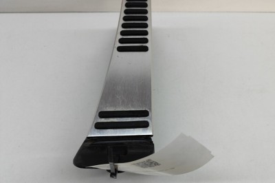 Pedala de accelerație VOLVO S60 III 224 2020 OEM: 32269125 23485229 foto