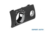 Capac Mercedes E-Class (2002-2009) [W211] #1, Array