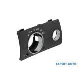 Capac Mercedes E-Class (2002-2009) [W211] #1