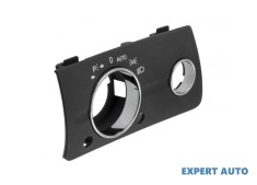 Ornament bloc lumini Mercedes E-Class (2002-2009) [W211] #1 foto