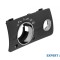Ornament bloc lumini Mercedes E-Class (2002-2009) [W211] #1