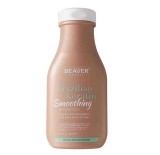 Sampon de netezire Brazilian Keratin Beaver 350 ml