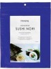Alge Sushi Nori 7 Foi Prajite Paradisul Verde 17gr, Clearspring