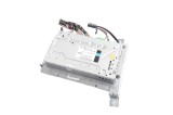Amplificator de sunet JAGUAR XJ X351 2011 OEM: AW93-19C164-AR 21662384