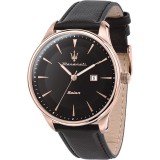 Ceas Barbati, Maserati, Tradizione R8851146001 - Marime universala
