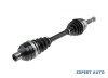 Planetara dreapta fata Opel Astra H (2004-2009)[A04] #1, Array