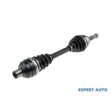 Planetara dreapta fata Opel Astra H (2004-2009)[A04] #1