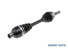 Planetara dreapta fata Opel ASTRA H Van (L70) 2004-2016 #1