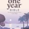 One Year Bible-NKJV