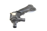 Pompa de apa auxiliara AUDI A5 8T3 2014 OEM: 8K0121305T,06H121601G 10007539