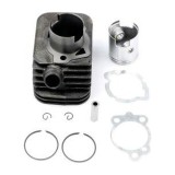 Kit cilindru Ciao 43mm 2T - compatibil PIAGGIO CIAO Teen
