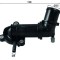MAHLE TI 245 88 termostat,lichid racire