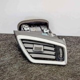 Gura de ventilație planșa de bord NISSAN QASHQAI II J11, J11_ 2014 OEM: 687604EA0A687604EH0A 3472282