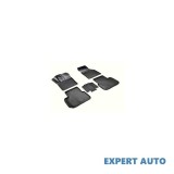 Covoare cauciuc tavita land rover discovery sport 2014-&gt; cod: 3d 3349 / a50 Alta marca Alt model #7