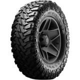 Anvelopa Vara Cooper Evolution MTT 245/75 R16 120/116Q