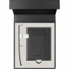 Cutie cadou cu port card Sheaffer