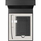 Cutie cadou cu port card Sheaffer