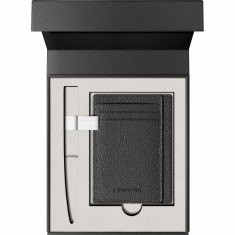 Cutie cadou cu port card Sheaffer