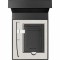 Cutie cadou cu port card Sheaffer
