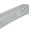 Filtru scame uscator rufe Bosch-Siemens Classixx-Sensitive-Maxx Wte