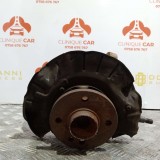 Cumpara ieftin Fuzeta Stanga Mini 2001-2006