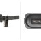 HELLA 6PU 012 039-021 senzor,turatie roata