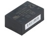 Convertor AC/DC 3W 5V 72% Eficiență