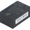 Convertor AC/DC 3W 5V 72% Eficiență