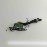 Releu Ford Explorer U2 1997 F57A-11572-AA OEM Original