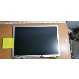 Carcasa Display Laptop Apple G4 15 inch cu display #2-290