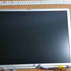 Carcasa Display Laptop Apple G4 15 inch cu display #2-290