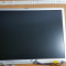 Carcasa Display Laptop Apple G4 15 inch cu display #2-290