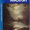 AMS# - LOT 16 ILUSTRATE AIVAZOVSKY - LENINGRAD, NECIRCULATE