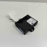 Unitate de control haion LAND ROVER RANGE ROVER SPORT II L494 2018 OEM: HK62-14B673-AC 30724836