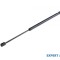 Amortizor capota fata Citroen Xsara Picasso (1999-&gt;) [N68] #1