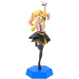 Figurina Hatsune Miku Colorful Stage! Desktop x Decorate Collections PVC - Tenma Saki 16 cm