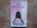 DISPARITII de JODI PICOULT , 2008