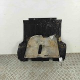 Scut motor central spate RENAULT ZOE BFM_ 2013 OEM: 8200540585,8200161848