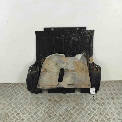 Scut motor central spate RENAULT ZOE BFM_ 2013 OEM: 8200540585,8200161848 foto