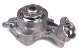 HEPU P688 Pompă de apă, răcire motor