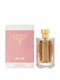 Apa de toaleta Prada La Femme L'Eau, 100 ml, pentru femei
